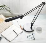 Lampe LED unilux Mamboled qualité supérieure, Enlèvement, Neuf