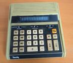 Tandy rekenmachine voor op het bureau, Diversen, Rekenmachines, Ophalen