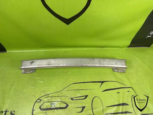 peugeot 3008 achterbumper balk 9835750880 9816071580, Auto-onderdelen, Carrosserie, Citroën, Opel, Peugeot, Gebruikt