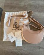 Handtas Polene, Handtassen en Accessoires, Tassen | Damestassen, Ophalen, Nieuw, Beige, Schoudertasje