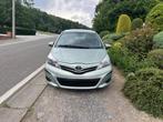 Toyota Yaris 1.33 Essence, Euro 5, Stof, Bedrijf, https://public.car-pass.be/vhr/9f1aae7c-4525-471d-adae-063199c573fc