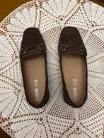 Geox femme, Enlèvement, Comme neuf