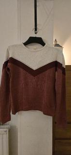 pull pour fillette, Enfants & Bébés, Vêtements enfant | Taille 158, Enlèvement ou Envoi, Comme neuf, Fille, Pull ou Veste