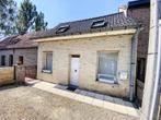 Huis te huur in Harelbeke, Immo, Huizen te huur, 82 m², Vrijstaande woning, 217 kWh/m²/jaar