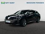 Volkswagen Arteon Shooting Brake Arteon SB 2.0 TDi SCR R-Lin, Auto's, Volkswagen, Automaat, Arteon, Navigatiesysteem, Te koop