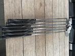 Golf clubs, Sport en Fitness, Golf, Ophalen, Zo goed als nieuw, Club, Overige merken