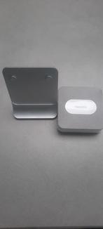 Deurbel philips batterijen, Ophalen, Zo goed als nieuw