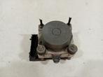 ABS POMP Opel Corsa D (01-2006/12-2014) (0265231537), Auto-onderdelen, Gebruikt, Opel