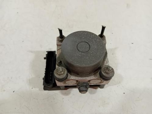 ABS POMP Opel Corsa D (01-2006/12-2014) (0265231537), Auto-onderdelen, Overige Auto-onderdelen, Opel, Gebruikt