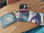 Amy Winehouse collection, Cd's en Dvd's, Vinyl | Jazz en Blues, Ophalen of Verzenden, Zo goed als nieuw