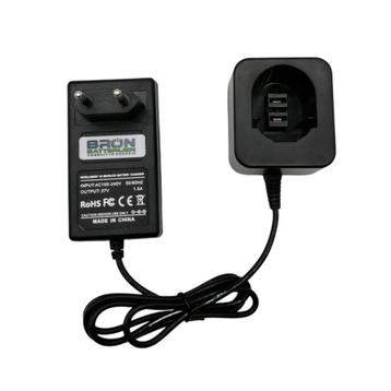 Oplader voor DeWalt accu 12V - 14.4v - 18v NiMH beschikbaar voor biedingen