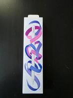 Apple Pencil Pro, Computers en Software, Apple iPads, Ophalen, Wit