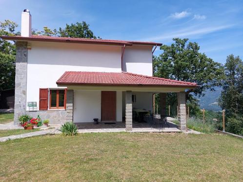 Vakantiehuis nabij Cinque Terre / La Spezia m. zwembad, Vakantie, Vakantiehuizen | Italië, Ligurië of Bloemenrivièra, Landhuis of Villa
