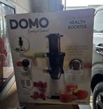 Slowjuicer, Electroménager, Extracteurs de jus, Neuf, Électrique, Enlèvement, Presse-agrumes lent