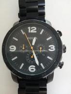 Montre Fossil JR 1425 pour homme, Enlèvement, Comme neuf
