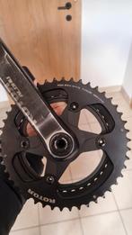 rotor 46 36, Fietsen en Brommers, Gebruikt, Ophalen of Verzenden