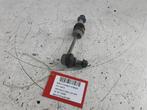 BIELLETTE DE BARRE STABILISATRICE ARRIERE DROIT X5 (F15), Utilisé, BMW