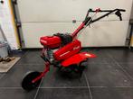 Honda fj std 500, Doe-het-zelf en Bouw, Ophalen, Gebruikt, Tuinfrees, Honda