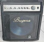 Bugera BXD12, Musique & Instruments, Amplis | Basse & Guitare, Enlèvement, Utilisé