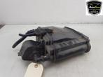 KOOLSTOFFILTER Volvo V60 II (ZW) (|31478802|), Auto-onderdelen, Gebruikt, Volvo