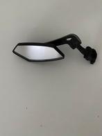 Fietsspiegel iGoods, Fietsen en Brommers, Ophalen of Verzenden, Stuur