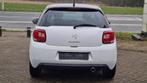 Citroen DS3 1.2 Benzine 60Kw Euro 5B Bouwjaar 11/2014, 97.00, Auto's, Euro 5, Bedrijf, Handgeschakeld, DS3