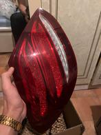 Feu arrière gauche w213 Mercedes classe E, Enlèvement ou Envoi