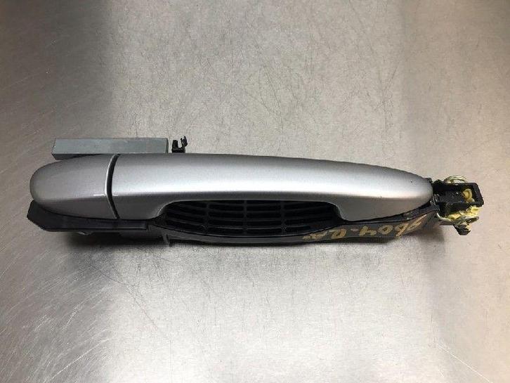 POIGNEE EXTERIEURE ARRIÈRE DROITE Mazda 2 (DJ / DL), Autos : Pièces & Accessoires, Carrosserie & Tôlerie, Mazda, Arrière, Droite