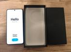 OnePlus 13 512gb orgineel 100w oplader bij, Ophalen, Zwart, Zo goed als nieuw, Android OS