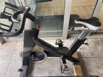 Spinningfiets, Sport en Fitness, Ophalen, Gebruikt, Benen, Spinningfiets