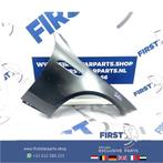 W206 S206 C63 AMG ZIJSCHERM RECHTS A2068803602 VOORSCHERM 63, Garde-boue, Droite, Utilisé, -