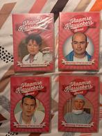 Dvds spoed, Cd's en Dvd's, Ophalen, Zo goed als nieuw