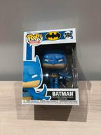 Funko Pop! – DC Comics New Classics – Batman #598, Enlèvement ou Envoi, Comme neuf