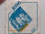 Jezebel (Belpop) - Sweety / Chinese Dragon (1982-New Wave), Cd's en Dvd's, Ophalen of Verzenden