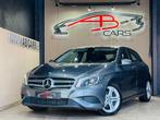 Mercedes-Benz A-Klasse 200 CDI * GARANTIE 12 MOIS * SPORT -, Auto's, Mercedes-Benz, 100 kW, USB, Gebruikt, Zwart