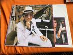 Elton John, Ophalen of Verzenden