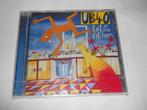 CD - UB 40  - RAT IN THE KITCHEN - NEW IN FOLLIE, Ophalen of Verzenden, 1980 tot 2000, Nieuw in verpakking