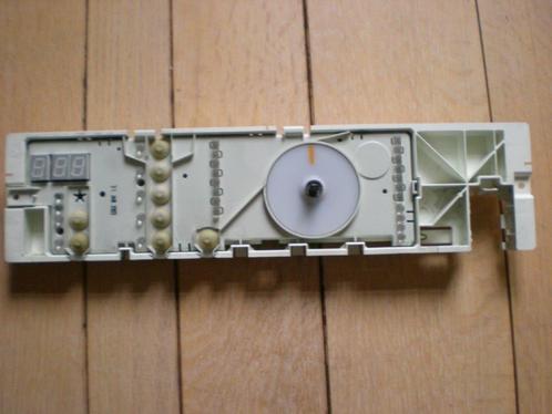 miel display wasmachine T. nr 5600522, Elektronische apparatuur, Onderdelen en Toebehoren, Ophalen of Verzenden