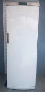 AEG diepvries No FROST siesten klasse A+++, Elektronische apparatuur, Vriezers en Diepvrieskisten, Ophalen, 160 cm of meer, Zo goed als nieuw