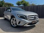 Mercedes-Benz GLA 180 GLA 180 7G-DCT 1steHAND/1MAIN, Auto's, 122 pk, Gebruikt, 4 cilinders, Bedrijf