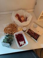 droogbloemen, Huis en Inrichting, Ophalen, Nieuw