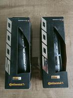 Continental GP 5000 S TR, Ophalen, Nieuw, 28 inch