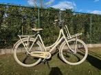 Batavus, Fietsen en Brommers, Fietsen | Dames | Damesfietsen, Ophalen, Zo goed als nieuw, Batavus