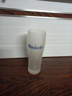 Wittekerke glas, Ophalen of Verzenden