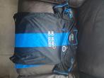 Voetbal shirt club Brugge, Kleding | Heren, Sportkleding, Ophalen of Verzenden, Zo goed als nieuw, Voetbal