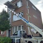 LIFT AM SPÉCIALISTE EN LOCATION DE MONTE-MEUBLE