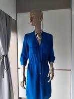 Kleedje  Amelie & Amelie, Kleding | Dames, Jurken, Ophalen of Verzenden, Zo goed als nieuw, Maat 38/40 (M)