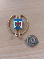 Pince a billiers  vintage, Antiquités & Art, Enlèvement ou Envoi