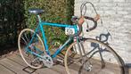Mercier "sport" retro koersfiets, Vélos & Vélomoteurs, Enlèvement