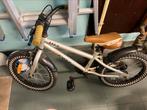 Kinderfiets, Fietsen en Brommers, Fietsen | Kinderfietsjes, Ophalen, Gebruikt
